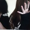 kittypvp