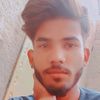 rishe.r.a