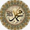 maraam471974
