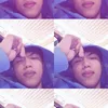 vonxxj
