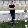 luis.almeida088