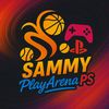 sammy_playarena