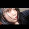 anteearraa08