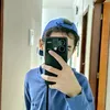 rafael___013