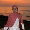 alfirahdevy