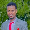 ahmed.ibrahin.ada