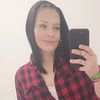 danilynn864