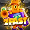 2fast_brawlstars