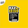 makkriukz
