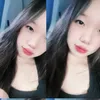 havyphacee