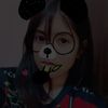 kufaron_jaa