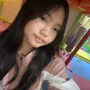 kishanggg_120