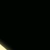 asmaay333