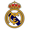 jaecop1