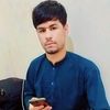 user3444671881276