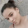 arienny.ramos.pin