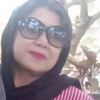 yannie.sofy