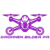 drohnenbilderpr