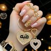 hebanageh33