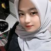 ulsuka_tomat8