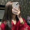 busy.girl661