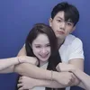 lahoangkyduyen_