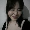 karimeee_g