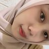 ___umaaaaaa