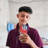 ariyensanto3