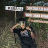 _hangout_account