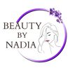 BeautyByNadia