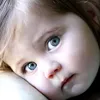 dkdubd9