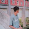 barkat904