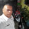 sergio.almeida3266