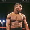 miketyso329