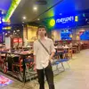 hoangdat3845