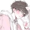 user3430272815218