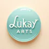 lukayarts