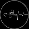 ady.tulenz