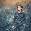 manishmandal80850