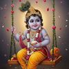 bharatygopee