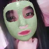 yen_trang53