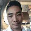 hoangmessi96