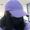 ritha_002