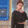 noor.m2122