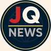 JQNews
