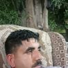 toseef.mughal628