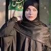 nooraa_40
