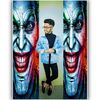 styles_sumon_official