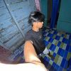 wang_dusun6